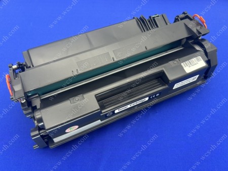 Drum Unit [OEM]